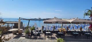 Casa Ammare - Cetara - 1