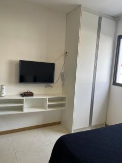 Studio luxo no Caminho das Arvores - 9