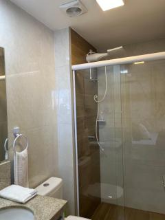 Studio luxo no Caminho das Arvores - 8