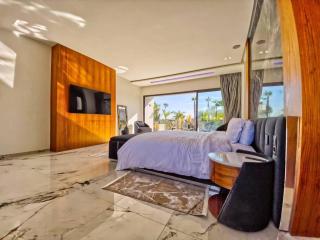 Villa Beverly hills-luxury home - Marrakech - 7