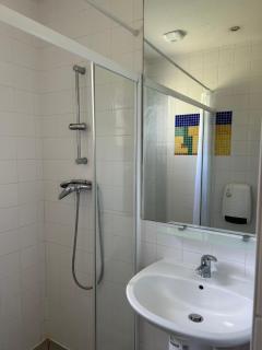 Domaine d'Agrippa Valence - 8