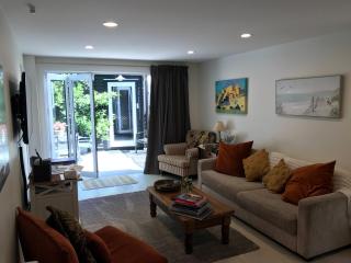 Villa @23 - Wanaka - 6