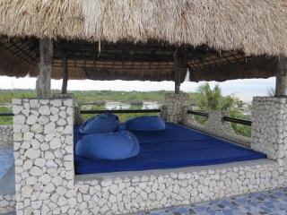 The Wild Orchid Resort - Moalboal - 6