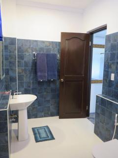 The Wild Orchid Resort - Moalboal - 4