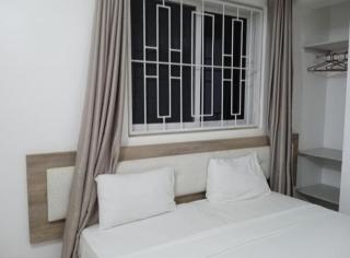 Moringa house Naivas - 2 bedroom unit - Ukunda - 0