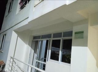 Moringa house Naivas - 2 bedroom unit - Ukunda - 8