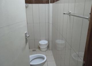 Moringa house Naivas - 2 bedroom unit - Ukunda - 7