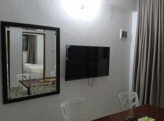 Moringa house Naivas - 2 bedroom unit - Ukunda - 5