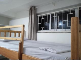 Moringa house Naivas - 2 bedroom unit - Ukunda - 1