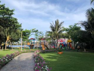 Villa Oceanami - phước hải - bà rịa - vũng tàu - Long Hải - 3