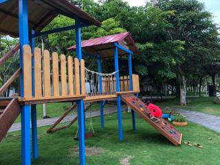 Villa Oceanami - phước hải - bà rịa - vũng tàu - Long Hải - 4