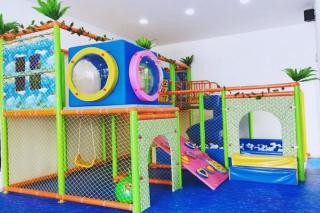 Villa Oceanami - phước hải - bà rịa - vũng tàu - Long Hải - 8