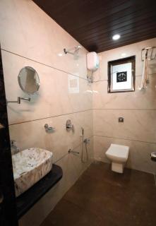 R K Residency Mahape - Navi Mumbai - 5