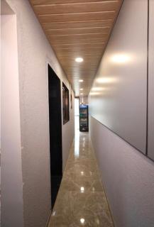 R K Residency Mahape - Navi Mumbai - 2