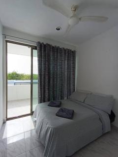Gorgeous 7 bedrooms Oasis - Cancún - 1