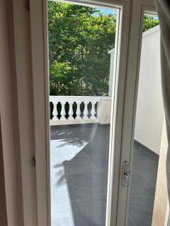 Ro.Ma Apartment - Canosa di Puglia - 3