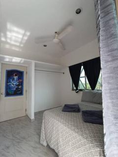 Gorgeous 7 bedrooms Oasis - Cancún - 3