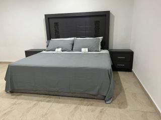 Gorgeous 7 bedrooms Oasis - Cancún - 5