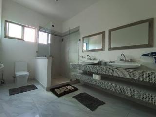 Gorgeous 7 bedrooms Oasis - Cancún - 8