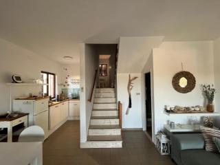 Bayview Haven - Milna - 6