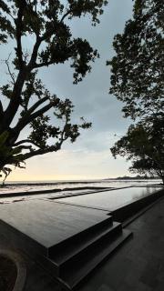 Lynn Resort Carita - Sukarame - 8