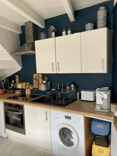 Confiserie de la Fontaine - 8