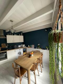 Confiserie de la Fontaine - 3