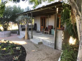 Annis Den - Riebeek-Kasteel - 9