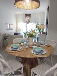 Kentia golf Playa Granada - Motril - 7