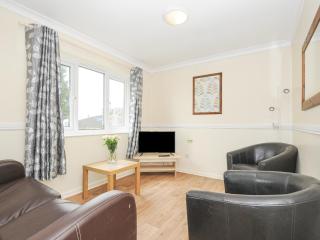 Chalet 37 at Landscove Holiday Park - Brixham - 9