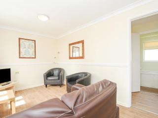 Chalet 37 at Landscove Holiday Park - Brixham - 7