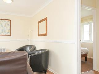 Chalet 37 at Landscove Holiday Park - Brixham - 6