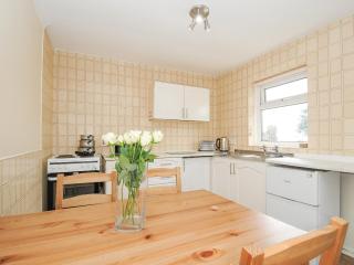 Chalet 37 at Landscove Holiday Park - Brixham - 1