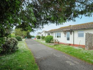 Chalet 36 at Landscove Holiday Park - Brixham - 0