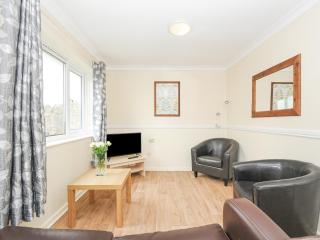 Chalet 36 at Landscove Holiday Park - Brixham - 7