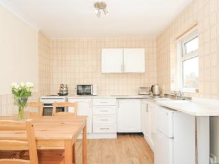 Chalet 36 at Landscove Holiday Park - Brixham - 2