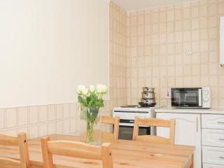 Chalet 36 at Landscove Holiday Park - Brixham - 1
