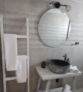 Alma Guesthouse - Kithnos - 2