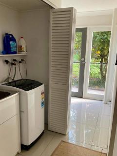2 Bedroom Studio apartment - Batehaven - 3