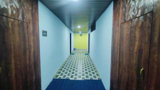 BEACH STAYs - Revadanda - 2