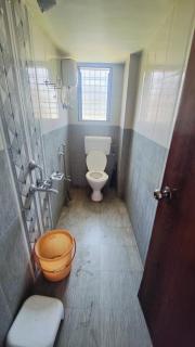 BEACH STAYs - Revadanda - 1