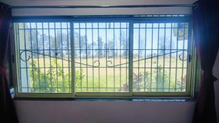 BEACH STAYs - Revadanda - 0