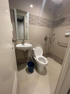 Hotel Sogo Edsa Cubao - Manila - 8