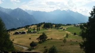 Chalet Mondjoin - 2
