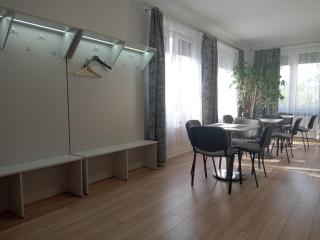 Noclegi PODZAMCZE PTTK - 6