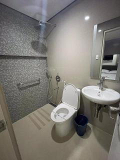 Hotel Sogo Edsa Cubao - Manila - 4