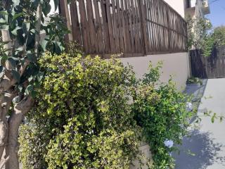 House escape - Chania - 5