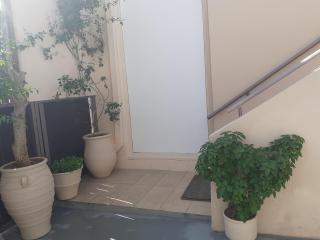 House escape - Chania - 6