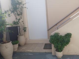House escape - Chania - 8
