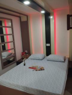 Hotel Sogo Alabang Rotonda - Manila - 2
